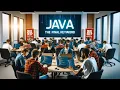 JAVA Tutorial 20 - Mastering the final keyword in Java A Perfect Guide