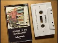 Download Lagu Sounds Of The Supermarket Recreation