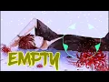Nightcore – Juice WRLD - Empty (Official Audio) – Fresh nightcore