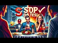 First Dates Are Fake Here s Why You Should Skip the Formalities