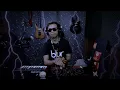 Know Me - GEMINI [dj koplo remix]