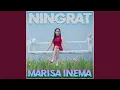 Download Lagu ningrat