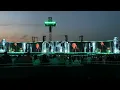 Download Lagu ADELE closing concert in Munich 2024, FULL LENGTH and view, captured with a tripod, 1080