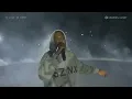 Kanye West – Can't Tell me Nothing (Live in Korea, 2025)