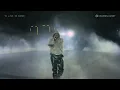 Download Lagu Kanye West – Can't Tell me Nothing (Live in Korea, 2025)