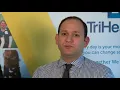 Diagnosis and Treatment of Colon and Rectal Cancer