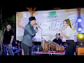 Download Lagu DA MUSIK - RINDUNYA HATIKU DIN ANNESIAftSONI MC - BUKBER DINALOVA - OMAH KUNO PATI