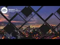 Madonna, Maluma - Medellín (Letra / Lyrics)