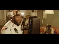 Philippe Dios, Familia & Rap