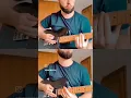 Download Lagu Stitches by State Champs (Shawn Mendes cover) guitar playthrough