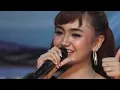 Download Lagu y2mate com   jihan audy mundur alon alon opening ceremony turnamen bola voli kejora cup 1 2019 PINBa
