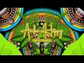 Download Lagu Ashy ft. Temar M – Asibe Happy (Afro House Rework) | NeuroGroove SA