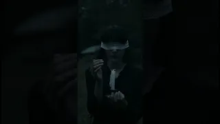 قصص رعب رعب جن اشباح سحر المغرب Morocco Story Arabic شيطان روايه ابليس Algerie Vlog  قصص رعب رعب جن اشباح سحر المغرب Morocco Story Arabic شيطان روايه ابليس Algerie Vlog