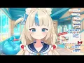 Download Lagu Sameko Saba sings \