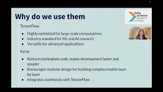 Intro to Google Colab | DataHacks Bootcamp