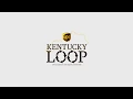 UPS Kentucky LOOP