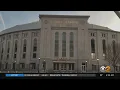 Yankee Stadium Parking Lot To Host Summer Drive-In Theater