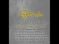 01. Ejderha - Saf Duygular Duet. Umit D (Ex-G-Umit) 2011 MACROBEATS