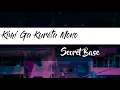 Download Lagu Kimi Ga Kureta Mono ~ Secret Base | Terjemah lyrics Indonesia