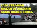 Download Lagu Ceramah Lucu Kang Ibing di Korea
