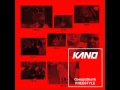 Kano - GarageSkankFREESTYLE (Official Audio)
