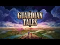 Download Lagu [Official] [Guardian Tales BGM] Lobby - Night of Forest