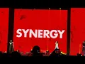 Download Lagu aespa - AEnergy (Soundcheck) 4K Fancam @ aespa World Tour SYNK: HYPER LINE Los Angeles (8/13/23)