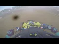 Pro am spec tire main NEEDT Rd 3 gopro CJ Robson