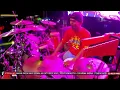 Download Lagu 🔴LIVE STREAMING OM ADELLA DIFARINA INDRA FULL ALBUM 2025