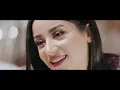 7-TOUN - FAYROUZ (EXCLUSIVE Music Video) | (سبعتون - فيروز (فيديو كليب حصري