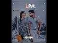 Download Lagu 📻old song status|mat puch mere mehboob sanam status|siddharth_creation143 new trending Status