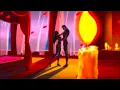 Raven s Mother was an Occultist Gifted to Satan Justice League vs Teen Titans