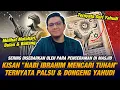 Download Lagu Kisah Hoax \