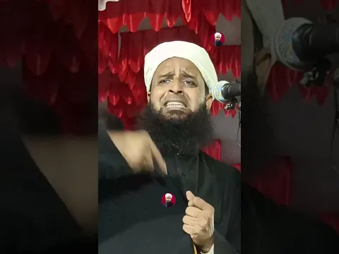 माँ-बाप को रुलाने वालों सुनलों | Maulana Sohrab Kalkattawi