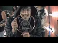 Escape The Fate - "The Flood"