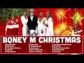 Download Lagu Best Christmas Songs Of Boney M 🎄 🎅 Boney M Christmas Songs 🎄 🎅 Boney M Christmas Album 2021