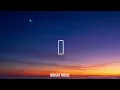 Grimes - Oblivion (Lyrics) from the [ The Crash |Trailer song |