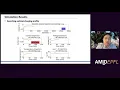 A Deep RL Framework for Fast Charging of Li-ion Batteries AI Sustainable Energy Saehong Park