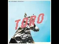 EL COLUMPIO ASESINO - Toro
