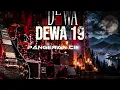 🎵 Pangeran Cinta - Dewa 19 | Cover Rock Full Version + Lirik | Azka Studio