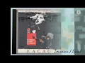 Download Lagu Imaniar / Sesal (Digitally Remastered Audio / 1989)