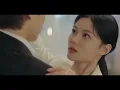 Download Lagu MY DEMON-  FMV/ Ruin my Liffe