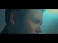 Download Lagu Ridho Rhoma \u0026 Sonet2 - Tiada Mungkin Lagi ( Video Music Original )