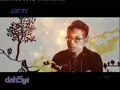 Download Lagu Noah - Hidup untukmu Mati Tanpamu (Album seperti seharusnya 2012)