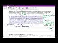 Statistics - Chapter 7 Part 1