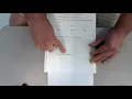 Edmark 2 Lesson 154