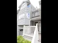 FOR SALE 429 999 - 44 Violet Ct Toms River NJ 08753
