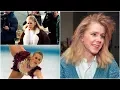 Tonya Harding Short Biography Net Worth Career Highlights