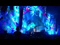 Mysteryland 2019 Endshow - Martin Garrix Mistaken (feat.Alex Aris)