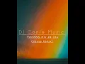 Vandag mis ek jou(House Remix) By DJ Conie 2026 